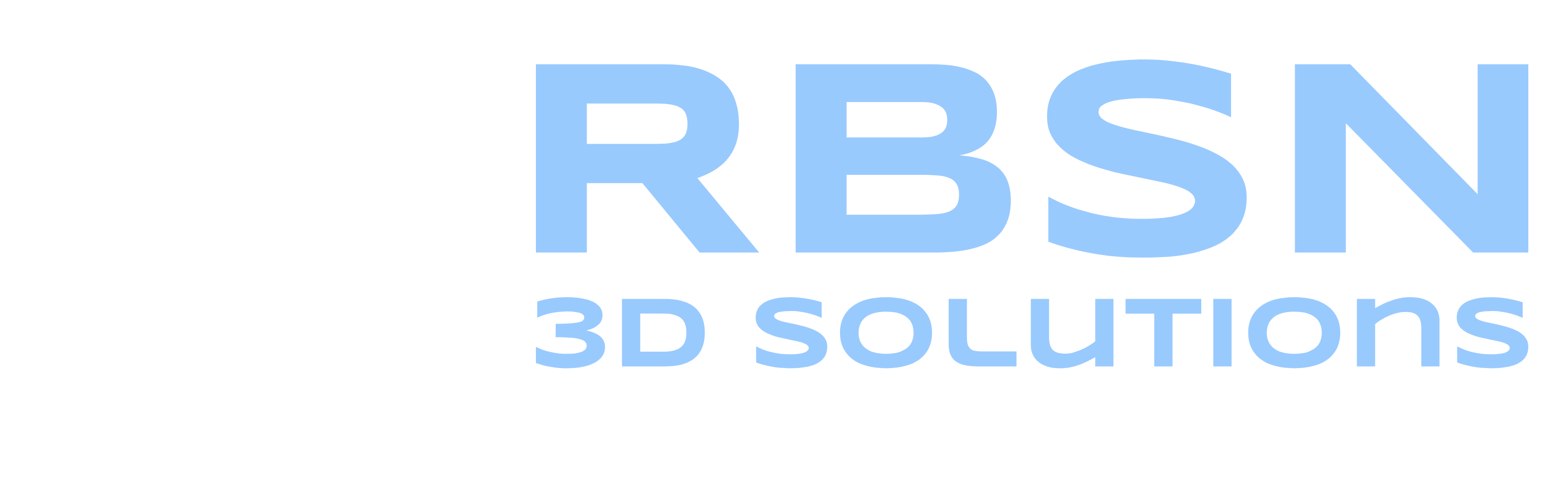 RBSN Design - Professional Laser Scanning and Revit BIM Services in Boise Idaho